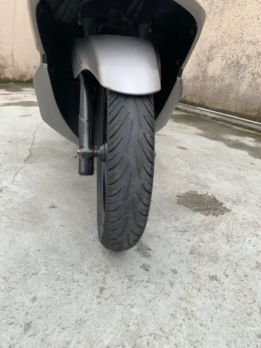 Pcx 19/20