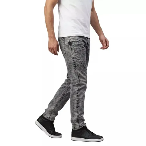 Calça jeans