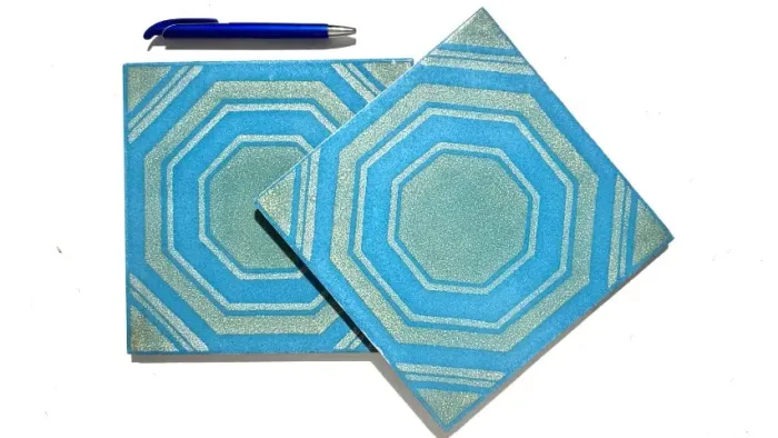 Azulejos antigos | Azulejos de Reposição | Pisos Antigos