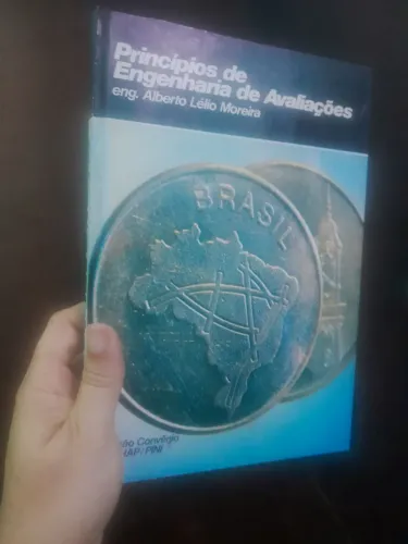 Livros de engenharia mecânica