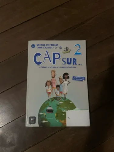 Venda urgente - livros de idiomas