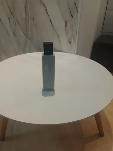 Água micelar detox 
