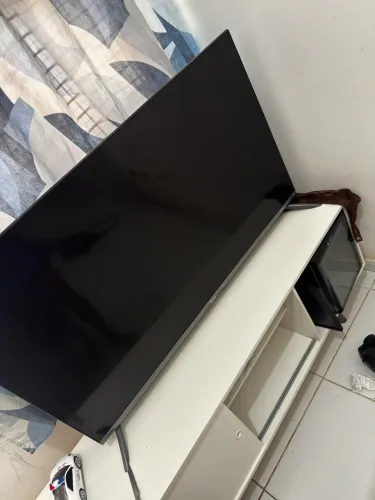 Vendo Tv 50 polegadas