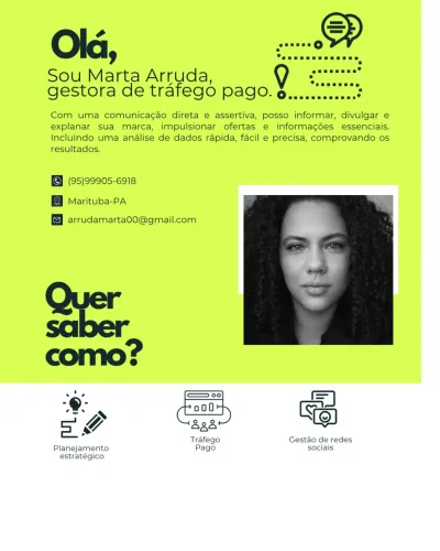 Aumente seu faturamento com tráfego pago