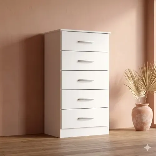 Comoda para quarto 