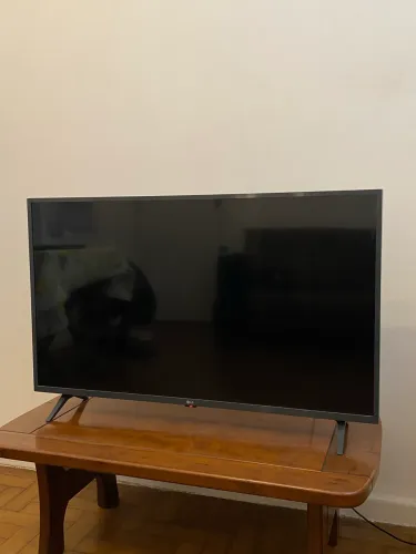 TV LG