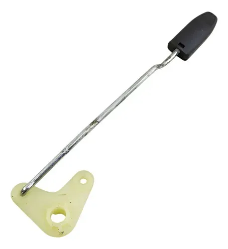 Pino Trava Porta Traseira Direita Gm Zafira Cd 16v 2002 177