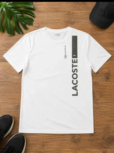 Camisa de festa para vender