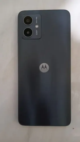 Celular Motorola Moto G14 128GB