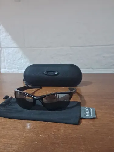 Oakley Half Jacket 2.0