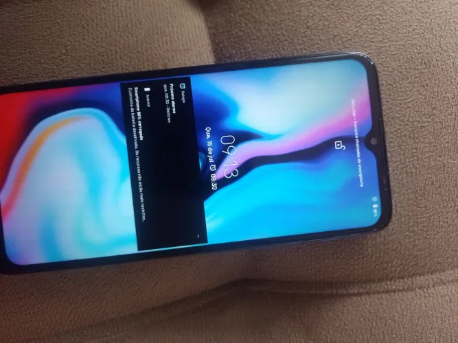 Moto E7