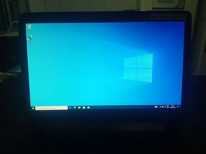 Pc ain one