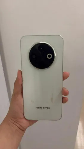 celular