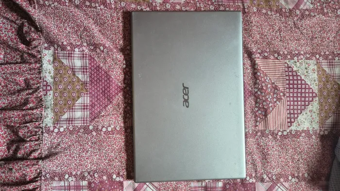 Notebook Acer Aspire 3