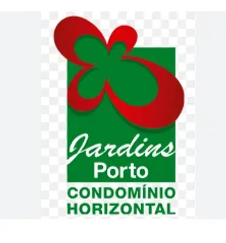 Lote Jardins Porto - 300 M2, murado dois lados
