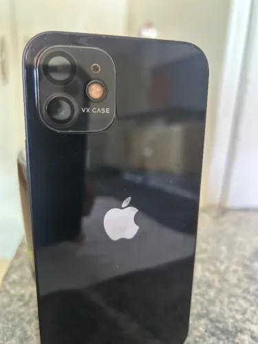 iPhone 12 256GB