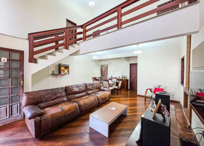 Casa com 3 quartos à venda, 300 m² por R$ 1.190.000 - Condomínio Green Garden - Sorocaba/S