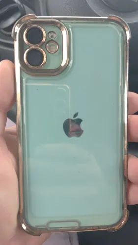 Iphone 11 perfeito com caixa