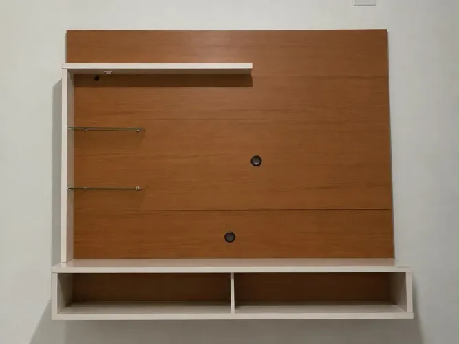 Painel Grande