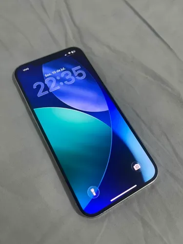 Iphone 12 PRO MAX 128GB