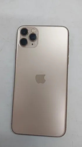 Iphone 11 pro max 256gb