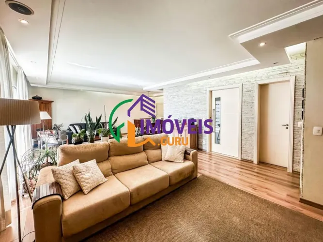 APARTAMENTO - VILA LEOPOLDINA - SP
