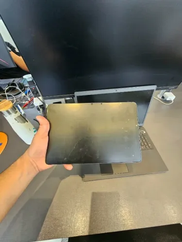Galaxy Tab S7 11' (Não é o FE)