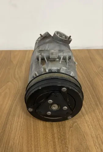 Compressor de ar Gol G6 1.6 