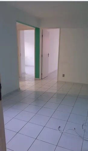 Apartamento para venda 