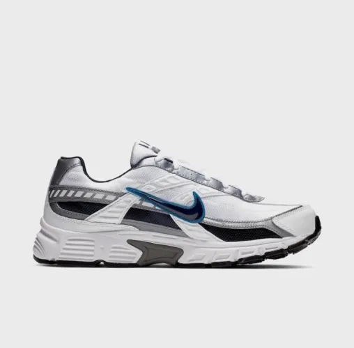 Tênis Masculino Nike Initiator