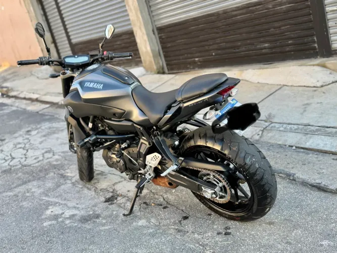 MT 07