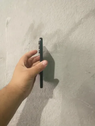 Celular Samsung A54 NOVO
