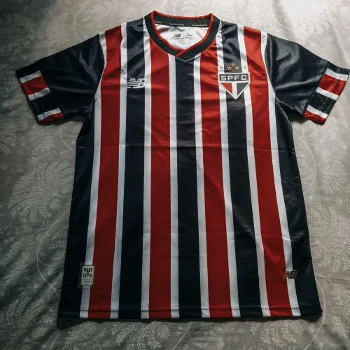 São Paulo 2023