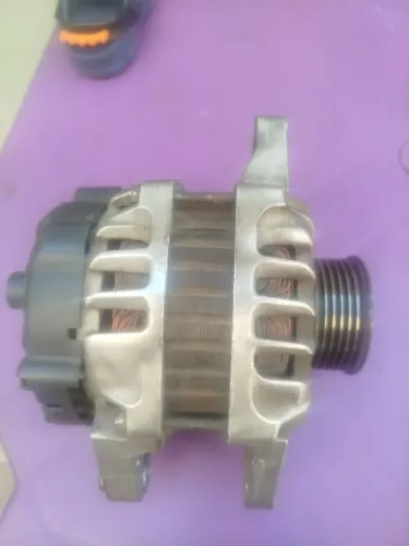 Alternador c handay ,Kia cerato,hb 20