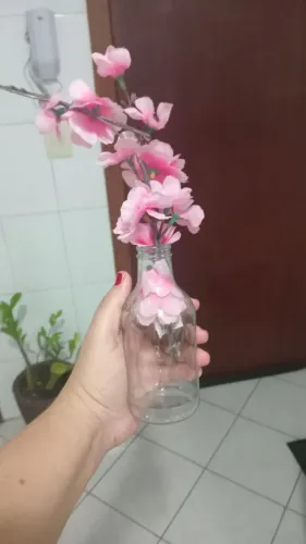 Valinhos decoração