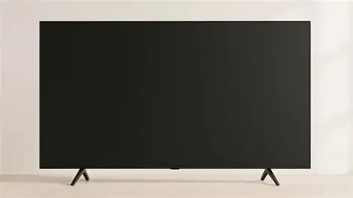TV SAMSUNG 70 Polegadas