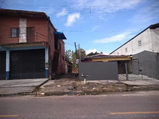 loco kitnet em Castanhal bairro nova olinda 450 reais mensais