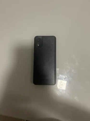 Samsung Galaxy A03 Core, Em Ótimo Estado, Problemas: Película Trincada