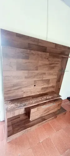 Vende- se um hack usado