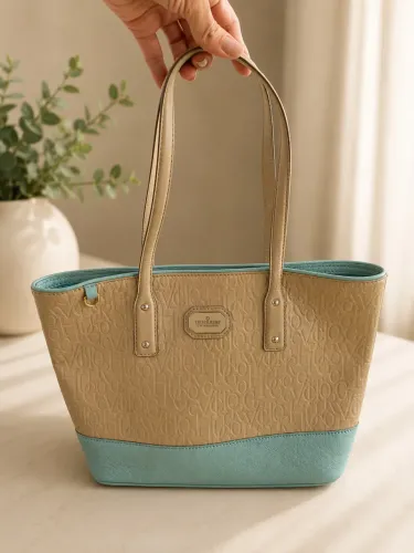 Bolsa Victor Hugo