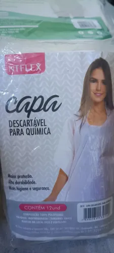 Oportunidade vários Descartáveis, Cursos, Clínicas, Salões de Beleza e Estética!