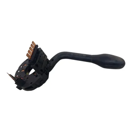Chave Pisca Seta Direção Volkswagen Parati 1999 2000 A 2005