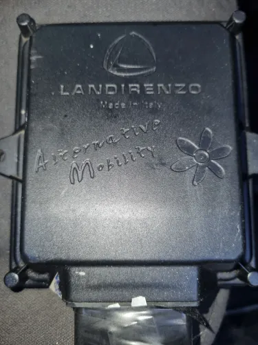 Vendo módulo ou troco por telefone 
