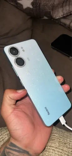 celular