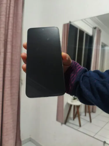 Xiaomi Redmi 13