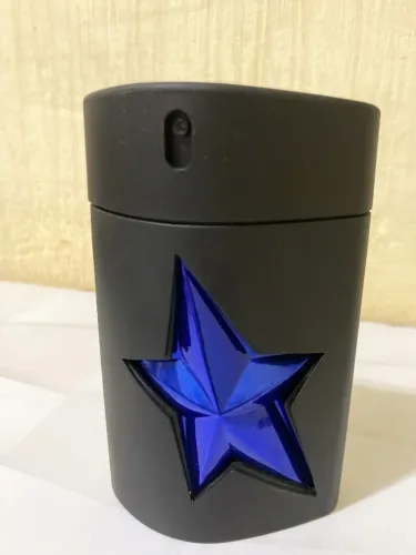 Perfume A men Stellar Thierry Mugler