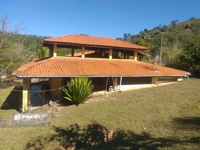 Sitio Morungaba (Lor.Gui)