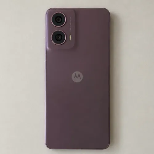 Motorola Moto G24 128GB Original | Nunca Aberto | Excelente Estado