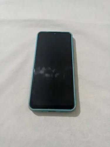Xiaomi Redmi 12c