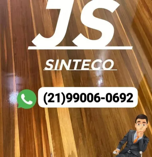 Sinteco 